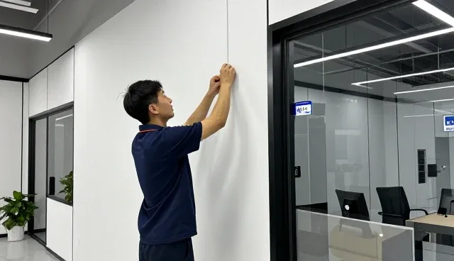 厦门学就仪器设备有限公司设备维修管理办法答疑实录